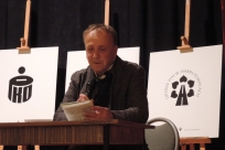 Andrzej Macura